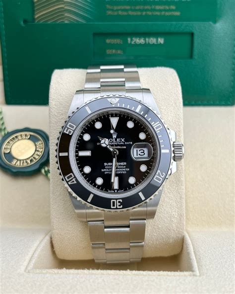 how much to get a rolex certificate|average cost of a rolex.